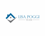 https://www.logocontest.com/public/logoimage/1646101698Lisa Poggi Team.png